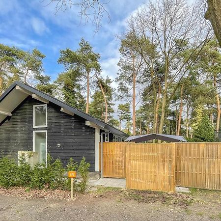 3 Bedroom Nice Home In Meijel Eksteriør bilde